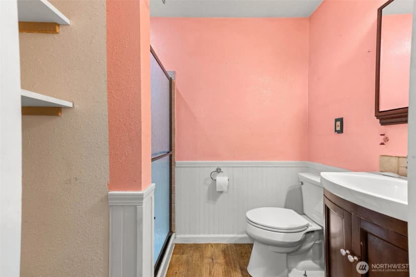 Property photo for 11117 Northstar Way Sw, Lakewood photo 18
