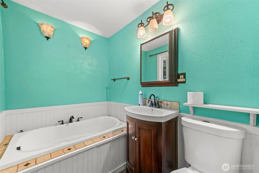 Property photo for 11117 Northstar Way Sw, Lakewood photo 24