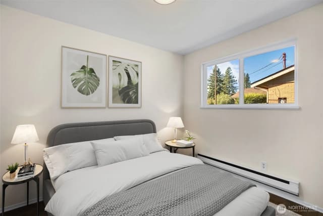 Property photo for 21903 82nd Place W, Edmonds photo 3