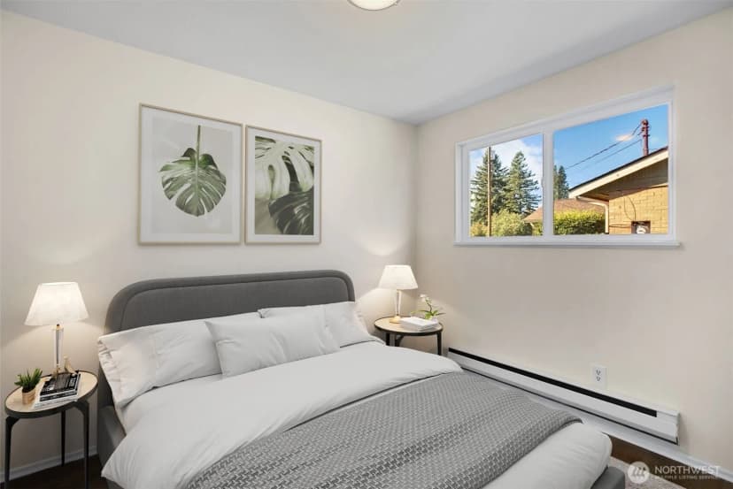 Property photo for 21903 82nd Place W, Edmonds photo 3