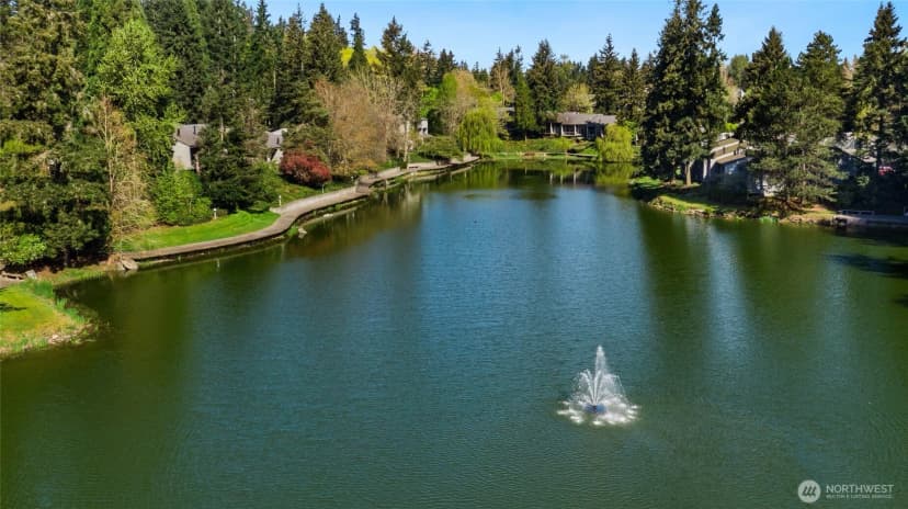 Property photo for 6742 137th Avenue Ne #426, Redmond photo 24