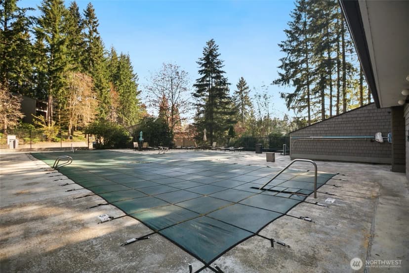 Property photo for 6742 137th Avenue Ne #426, Redmond photo 31