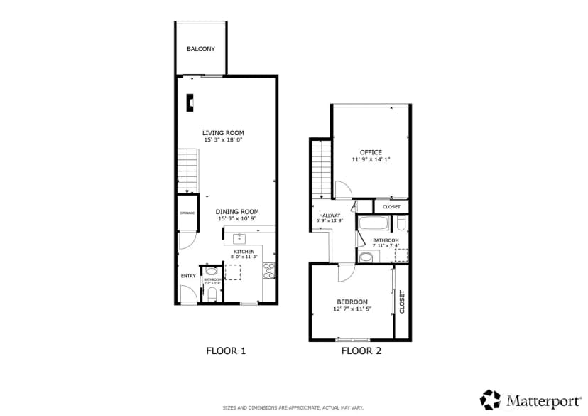 Property photo for 6742 137th Avenue Ne #426, Redmond photo 36