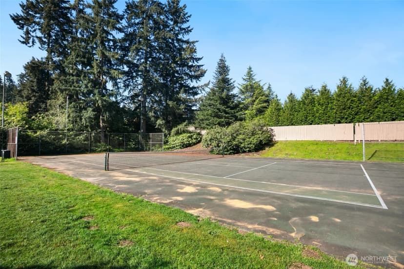 Property photo for 6742 137th Avenue Ne #426, Redmond photo 34