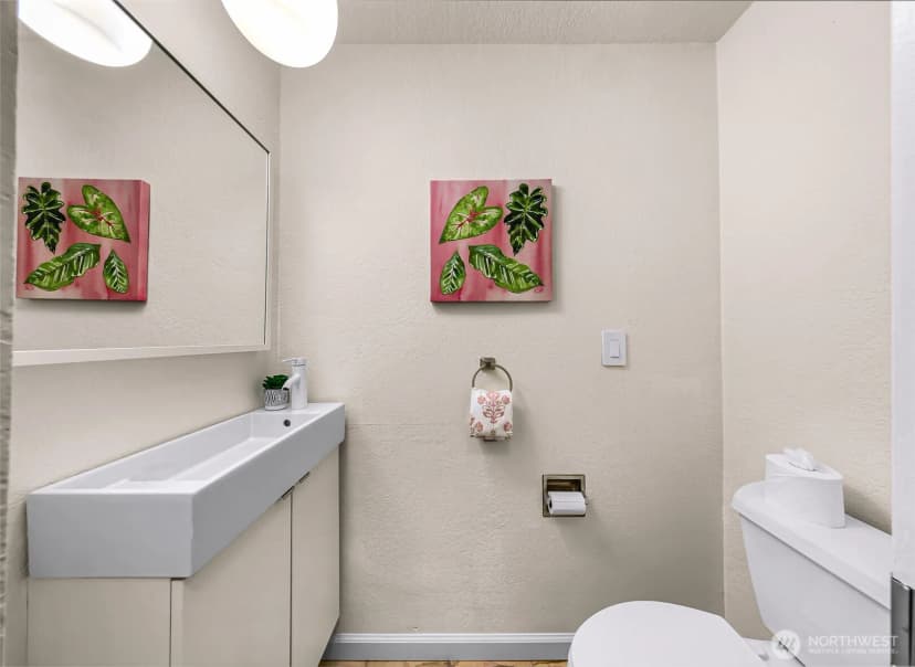 Property photo for 6742 137th Avenue Ne #426, Redmond photo 9