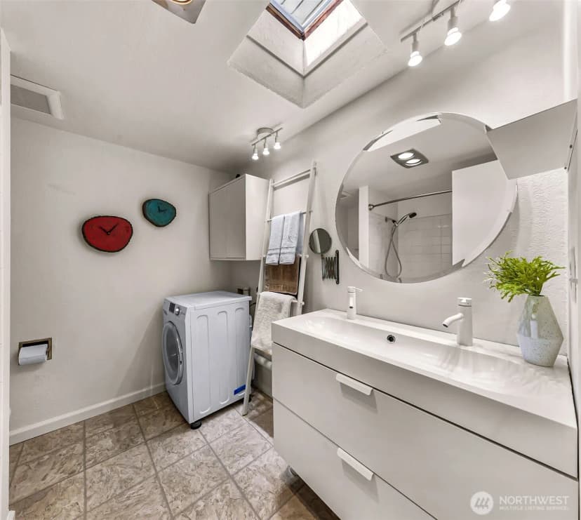 Property photo for 6742 137th Avenue Ne #426, Redmond photo 14