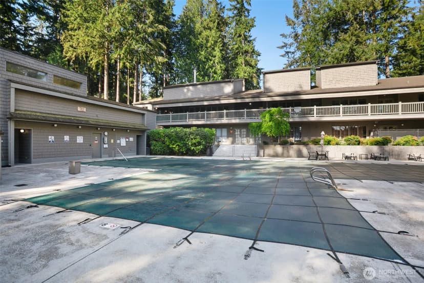Property photo for 6742 137th Avenue Ne #426, Redmond photo 32