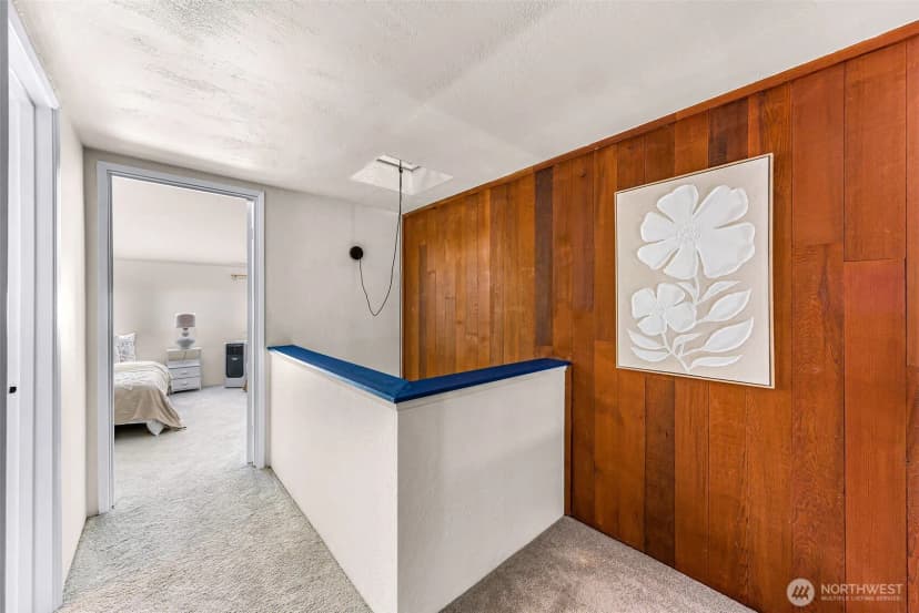 Property photo for 6742 137th Avenue Ne #426, Redmond photo 10
