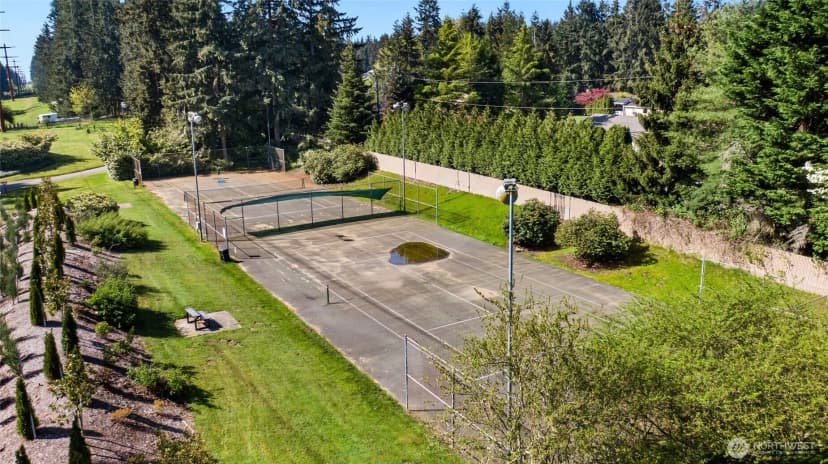 Property photo for 6742 137th Avenue Ne #426, Redmond photo 33