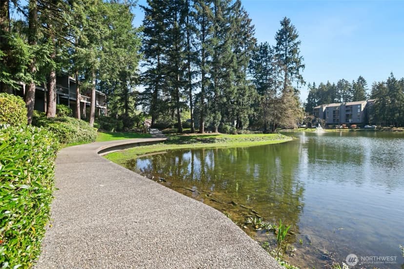 Property photo for 6742 137th Avenue Ne #426, Redmond photo 35