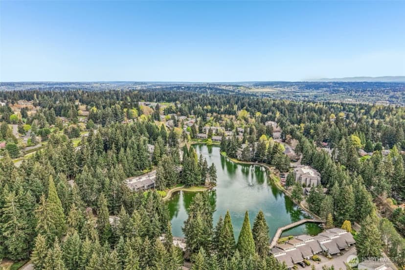 Property photo for 6742 137th Avenue Ne #426, Redmond photo 23