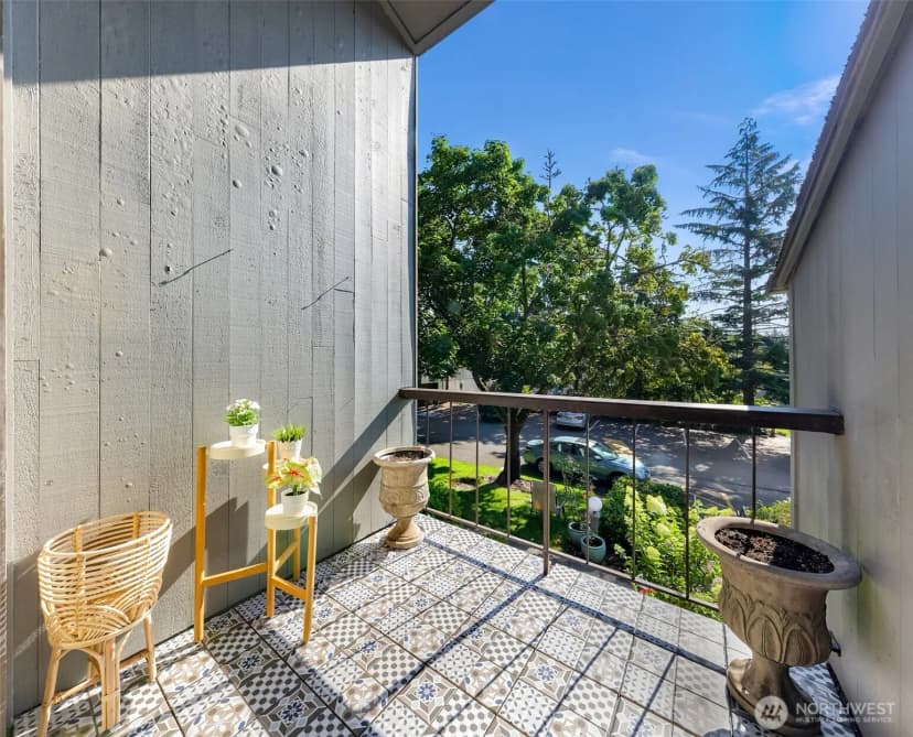 Property photo for 6742 137th Avenue Ne #426, Redmond photo 17