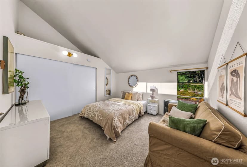 Property photo for 6742 137th Avenue Ne #426, Redmond photo 12