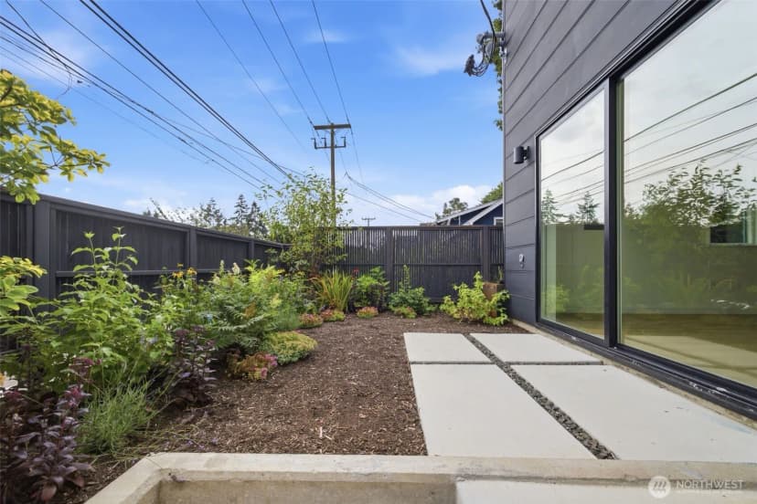 Property photo for 4521 35th Avenue S, Seattle photo 29