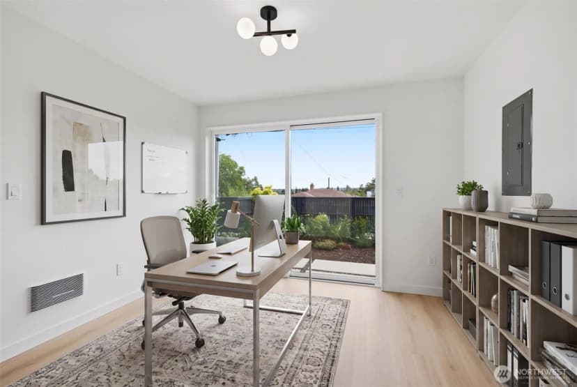 Property photo for 4521 35th Avenue S, Seattle photo 28