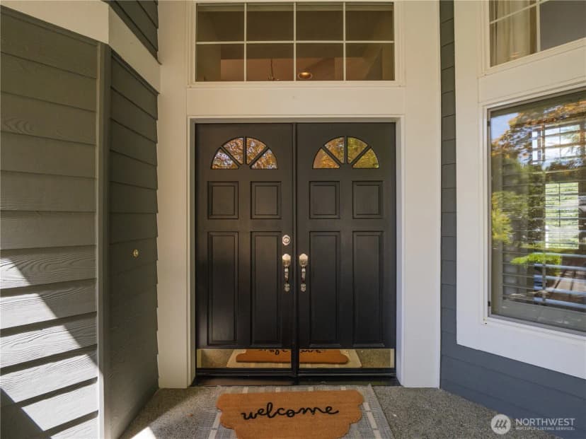 Property photo for 2605 231st Avenue Se, Sammamish photo 8