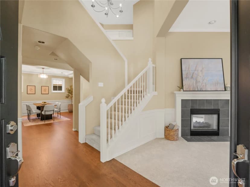 Property photo for 2605 231st Avenue Se, Sammamish photo 9