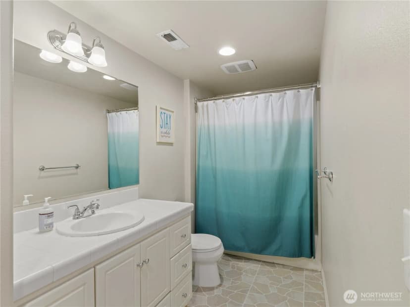 Property photo for 2605 231st Avenue Se, Sammamish photo 32