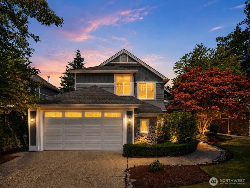 Property photo for 2605 231st Avenue Se, Sammamish photo 39