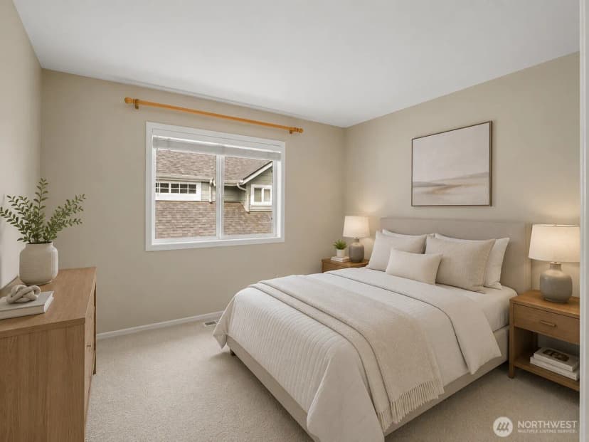 Property photo for 2605 231st Avenue Se, Sammamish photo 27