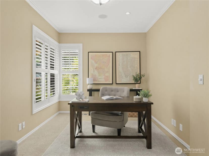 Property photo for 2605 231st Avenue Se, Sammamish photo 13