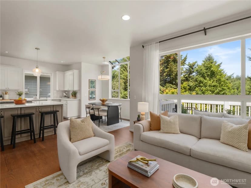 Property photo for 2605 231st Avenue Se, Sammamish photo 18