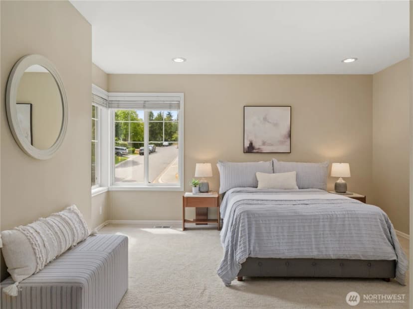 Property photo for 2605 231st Avenue Se, Sammamish photo 24