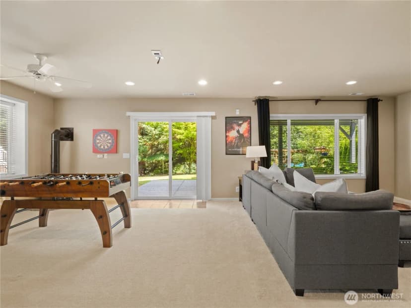 Property photo for 2605 231st Avenue Se, Sammamish photo 28