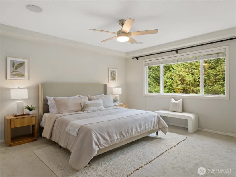 Property photo for 2605 231st Avenue Se, Sammamish photo 22