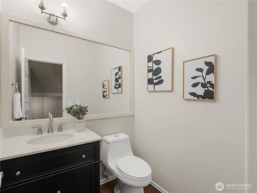 Property photo for 2605 231st Avenue Se, Sammamish photo 20