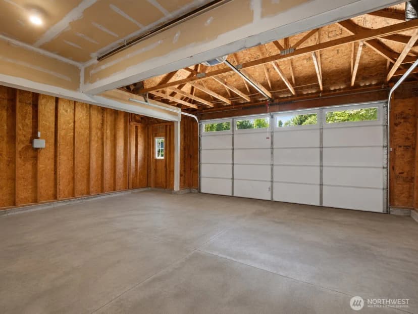 Property photo for 2605 231st Avenue Se, Sammamish photo 34