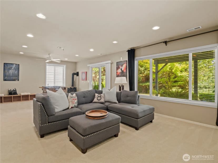 Property photo for 2605 231st Avenue Se, Sammamish photo 29