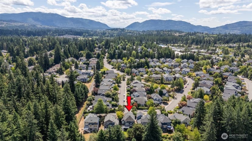 Property photo for 2605 231st Avenue Se, Sammamish photo 36