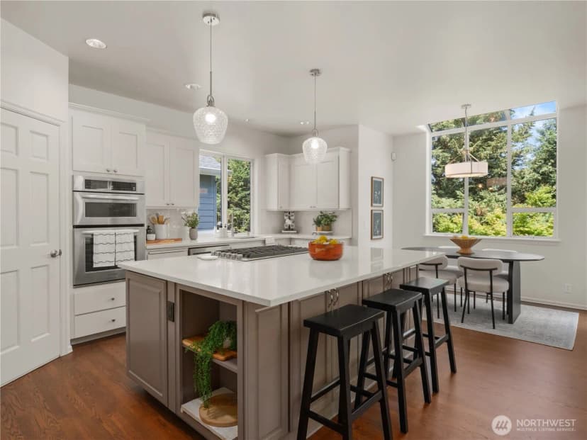 Property photo for 2605 231st Avenue Se, Sammamish photo 14