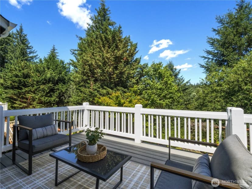 Property photo for 2605 231st Avenue Se, Sammamish photo 19