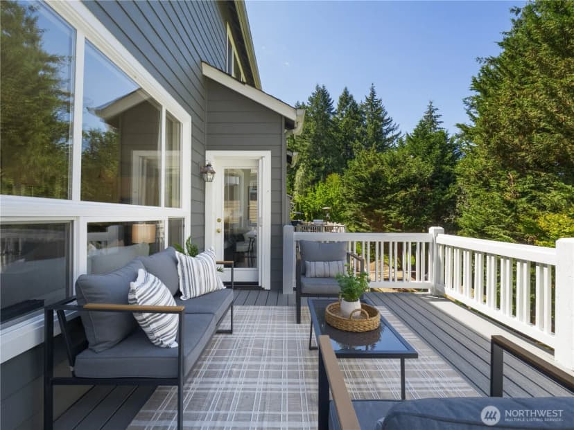 Property photo for 2605 231st Avenue Se, Sammamish photo 35