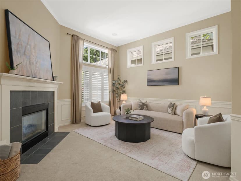 Property photo for 2605 231st Avenue Se, Sammamish photo 10
