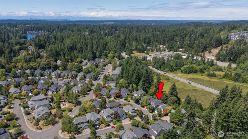 Property photo for 2605 231st Avenue Se, Sammamish photo 37