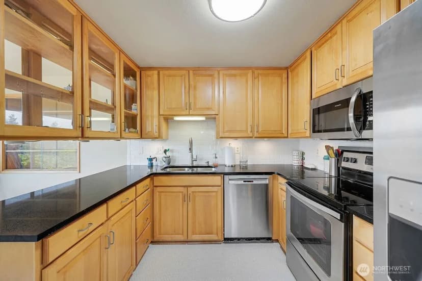 Property photo for 320 N Palmer Drive, Port Townsend photo 23