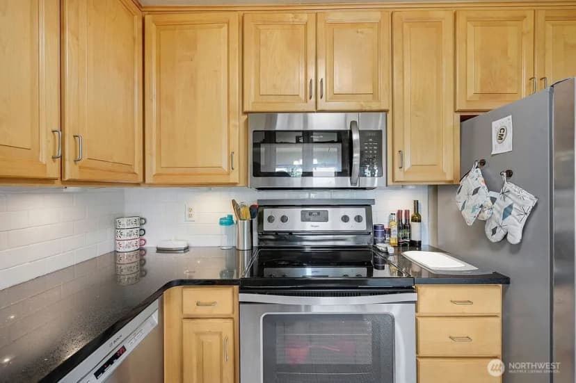 Property photo for 320 N Palmer Drive, Port Townsend photo 22