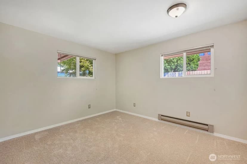 Property photo for 320 N Palmer Drive, Port Townsend photo 34