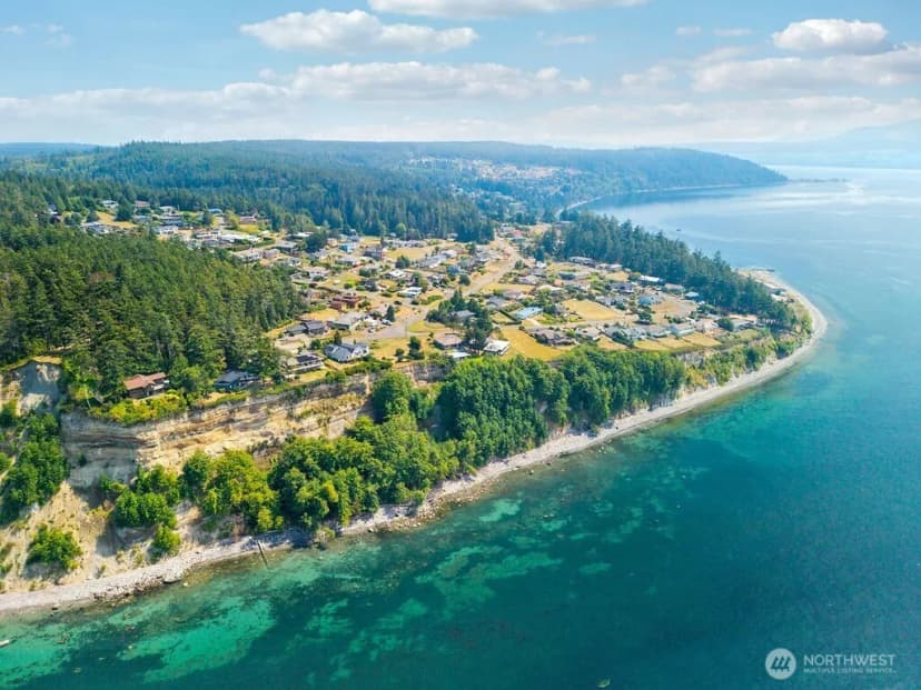 Property photo for 320 N Palmer Drive, Port Townsend photo 6