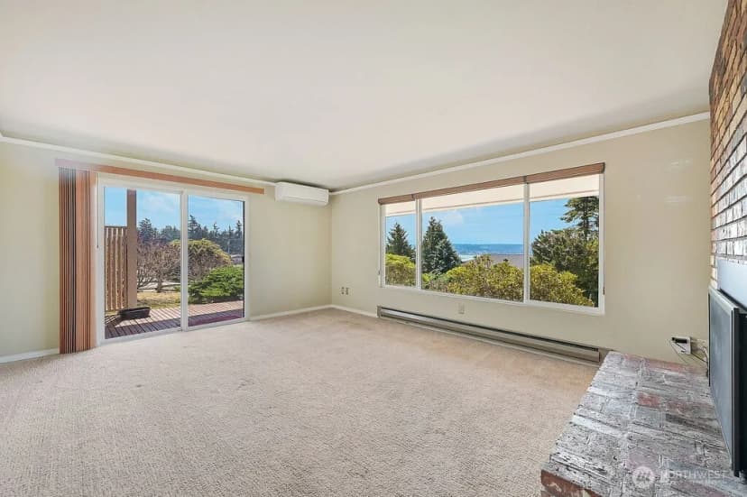 Property photo for 320 N Palmer Drive, Port Townsend photo 16