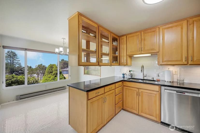 Property photo for 320 N Palmer Drive, Port Townsend photo 25