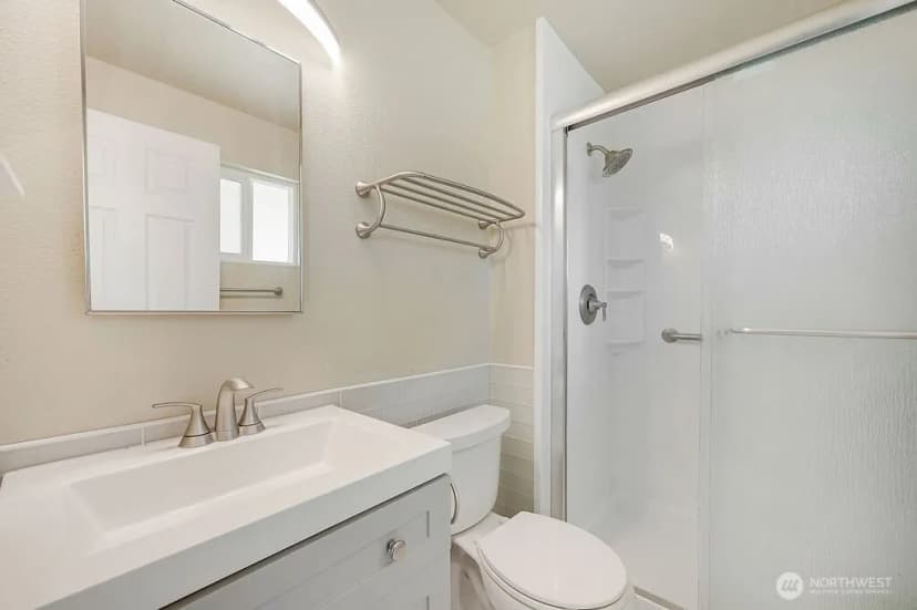 Property photo for 320 N Palmer Drive, Port Townsend photo 32