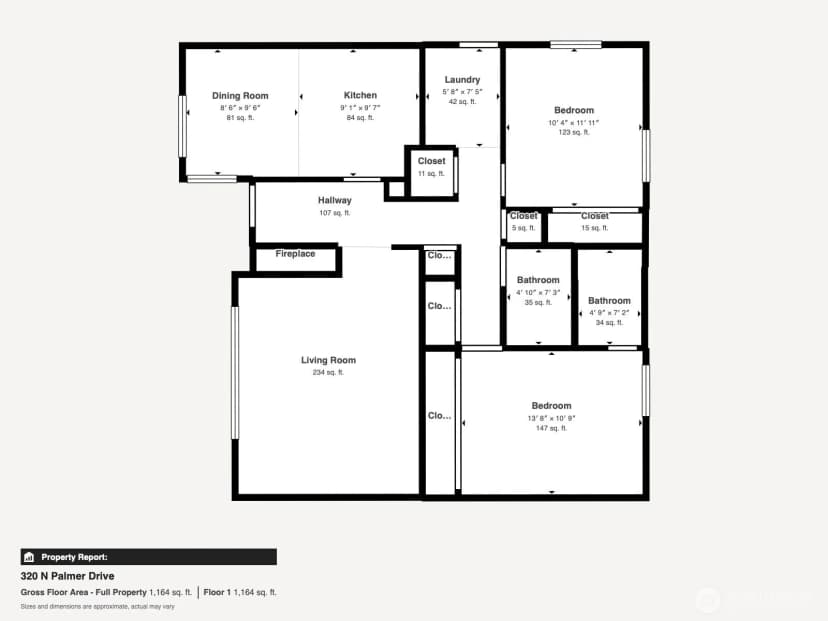 Property photo for 320 N Palmer Drive, Port Townsend photo 40