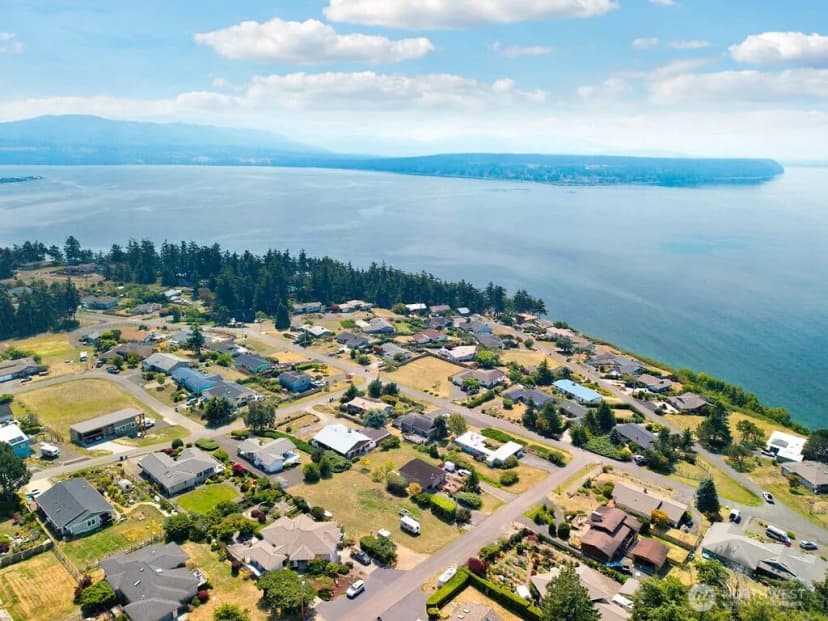 Property photo for 320 N Palmer Drive, Port Townsend photo 8