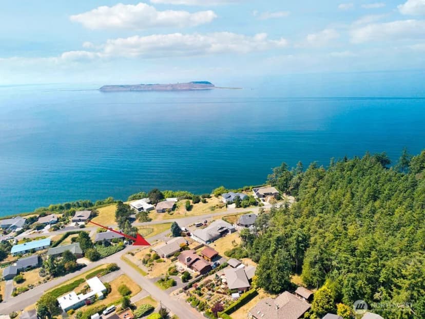Property photo for 320 N Palmer Drive, Port Townsend photo 11