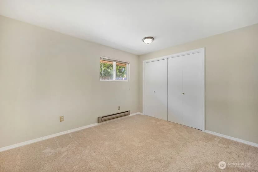 Property photo for 320 N Palmer Drive, Port Townsend photo 31