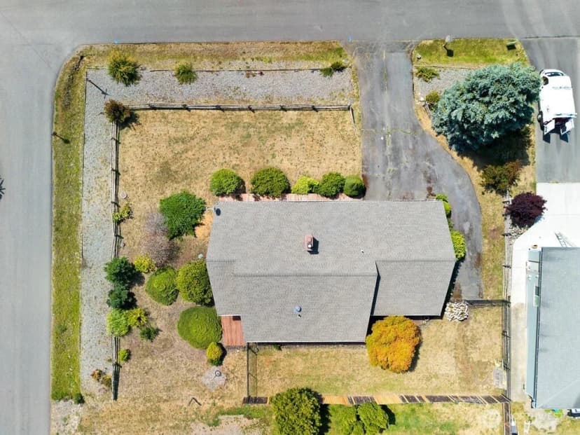 Property photo for 320 N Palmer Drive, Port Townsend photo 39